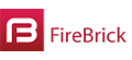 Firebrick Authorized Partner